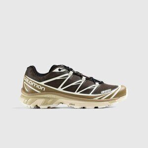 Salomon XT-6 RECUT Wren/Kangaroo